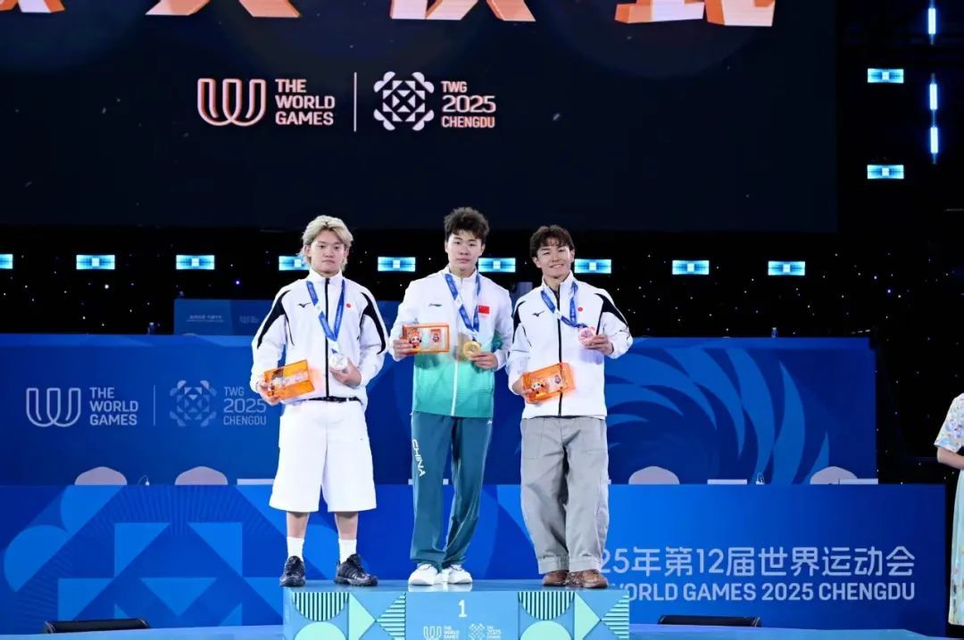 舞男子公开, img, 程锦欣