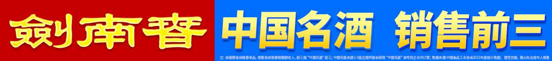 总价为, img 总价为, img