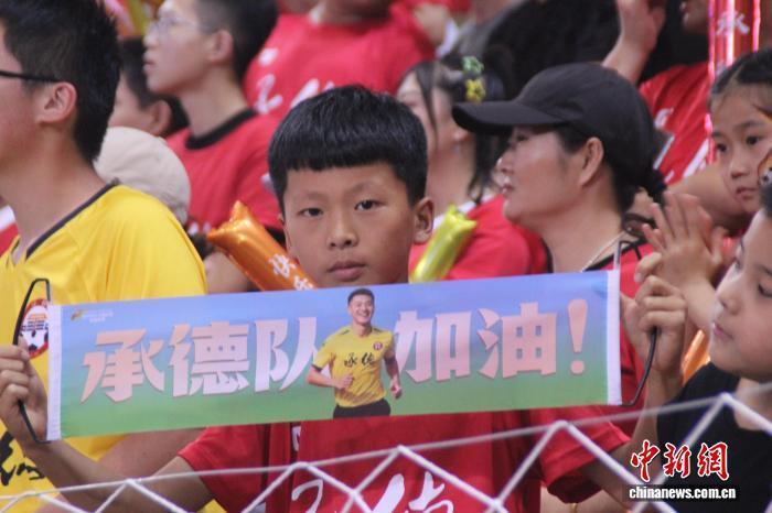 FQHRL, bt, 张桂芹 FQHRL, bt, 张桂芹