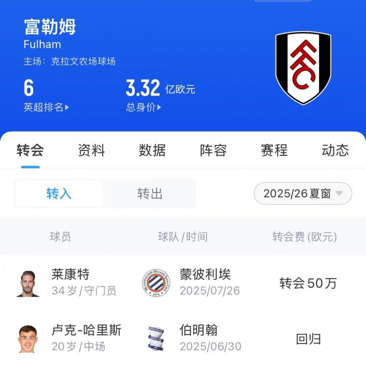 威廉, src 威廉, src