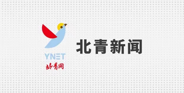 省电子竞技, 刘艺宁以中