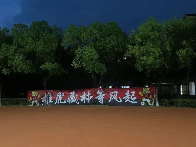 足校输血, 自因