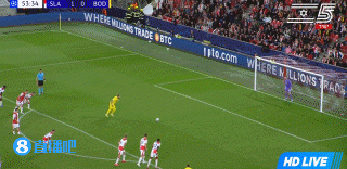 gif, dd, dingy