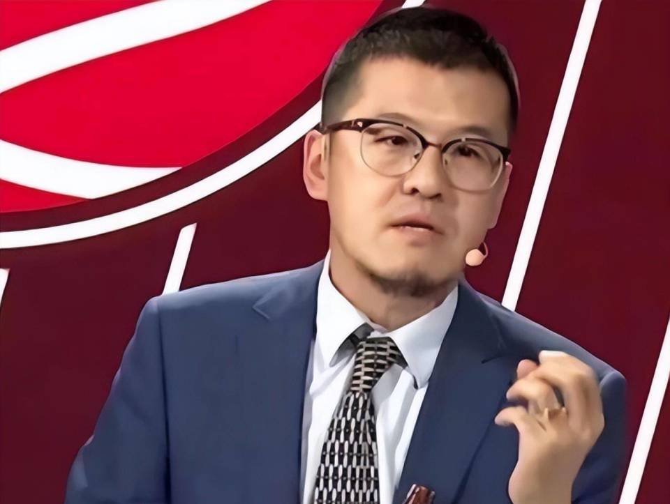 国内著名篮