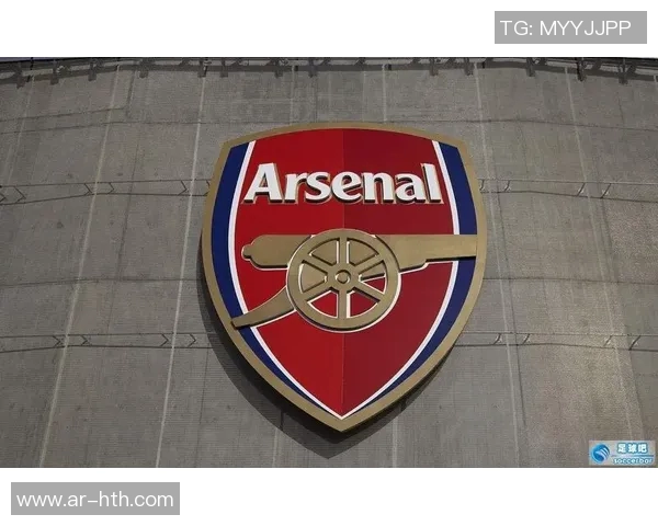 澳门足球星卡：探索足球收藏新趋势与投资潜力