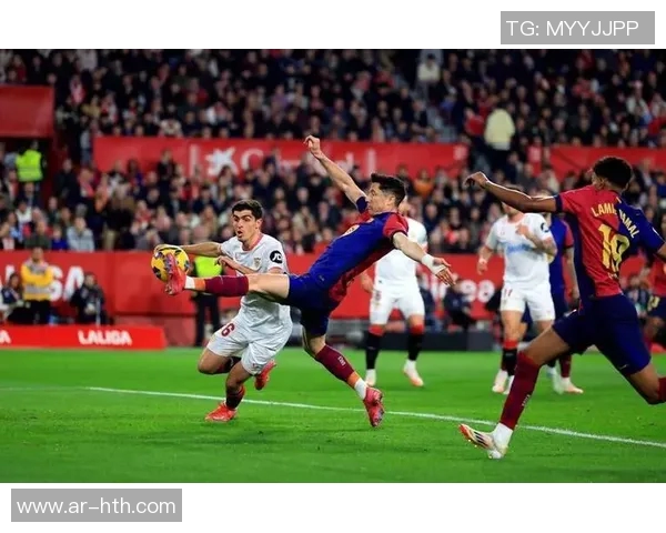 苹果壁纸球星足球主题精选展现精彩瞬间与赛场激情的视觉盛宴