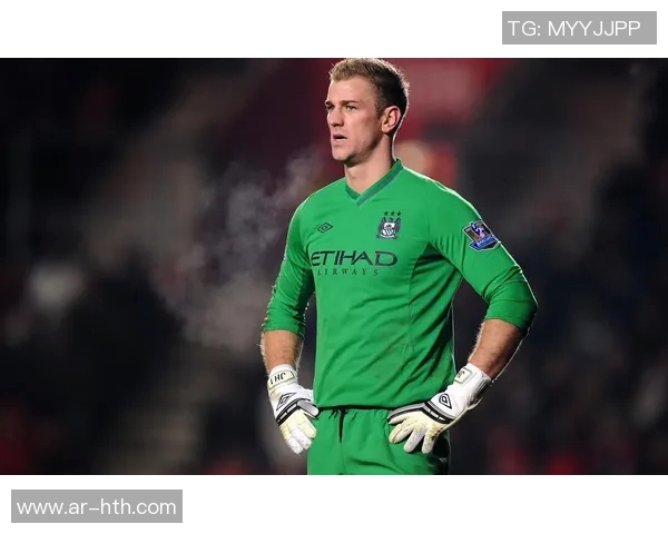 精美足球球星壁纸高清精选，彰显球场英姿与荣耀瞬间