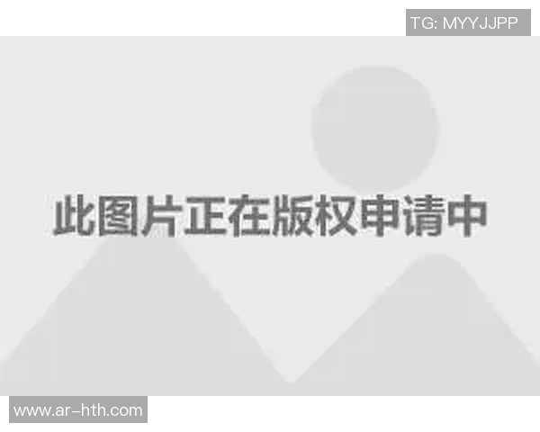 足球场上的激烈碰撞与冲突瞬间精彩集锦绝对不容错过