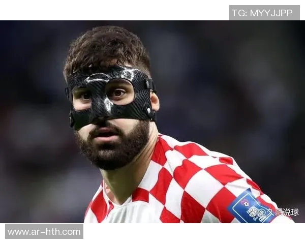 一个完全不懂足球球星却意外走红的普通人如何成为大众热议的话题人物