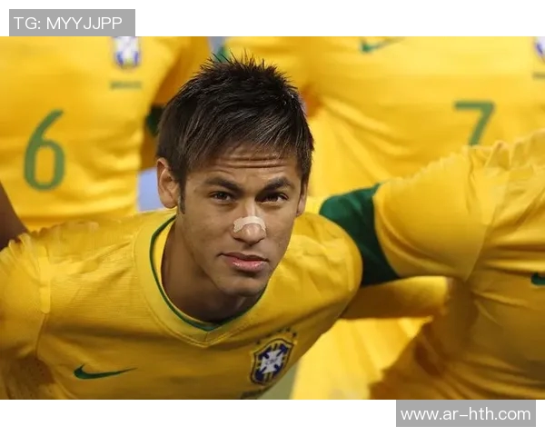 全球足坛十大顶级巨星盘点 揭秘最具人气的足球传奇人物