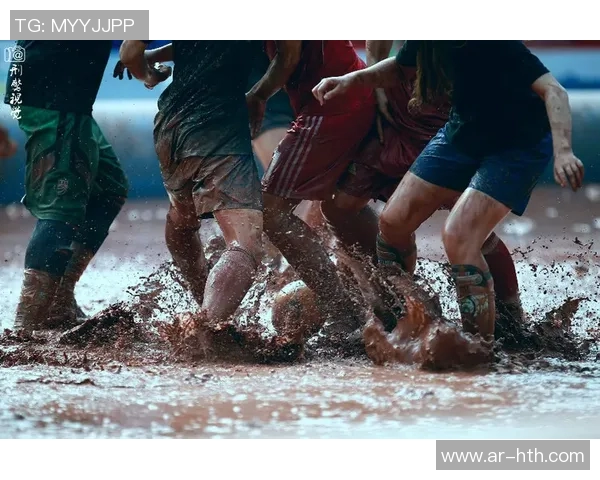 从贫民窟到绿茵场传奇：励志足球明星的奋斗与荣耀之路