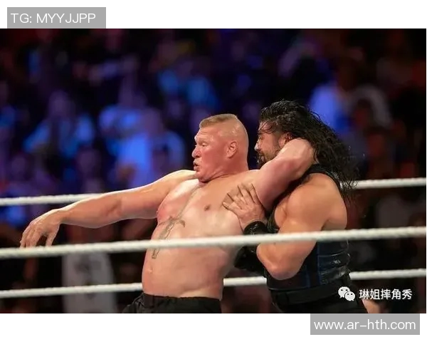 兰迪奥顿与足球世界的明星球员关系解析及跨界影响力探讨