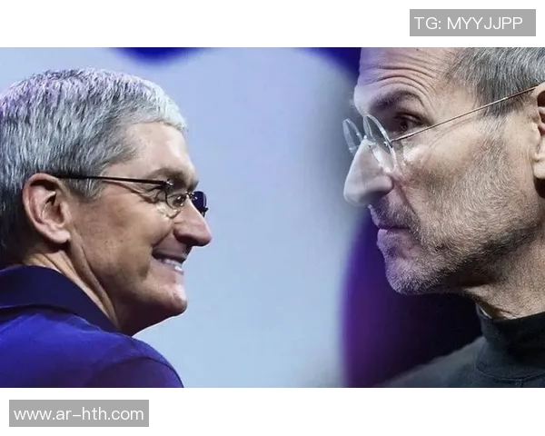 库克：从天赋少年到足坛巨星的成长轨迹与辉煌历程