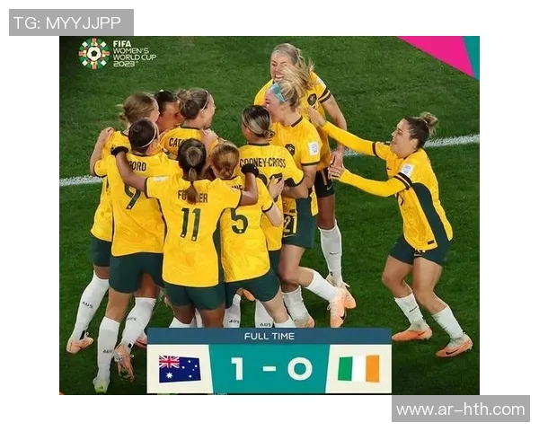 现役女足球星谁最强大 世界顶级球员实力对比分析